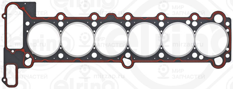 Запчасть ELRING 914033