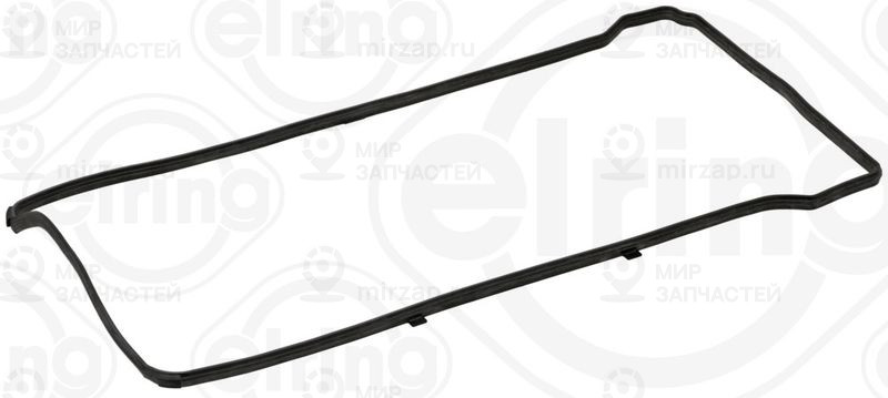 Запчасть ELRING 946240