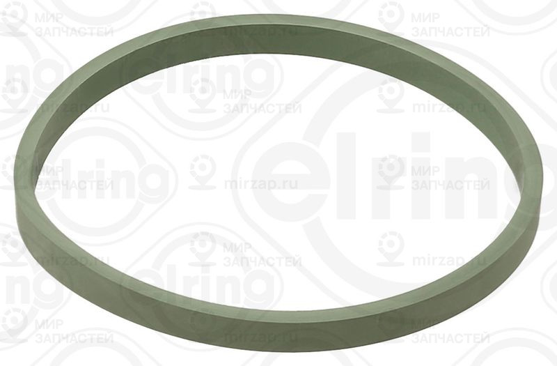 Запчасть ELRING 981230