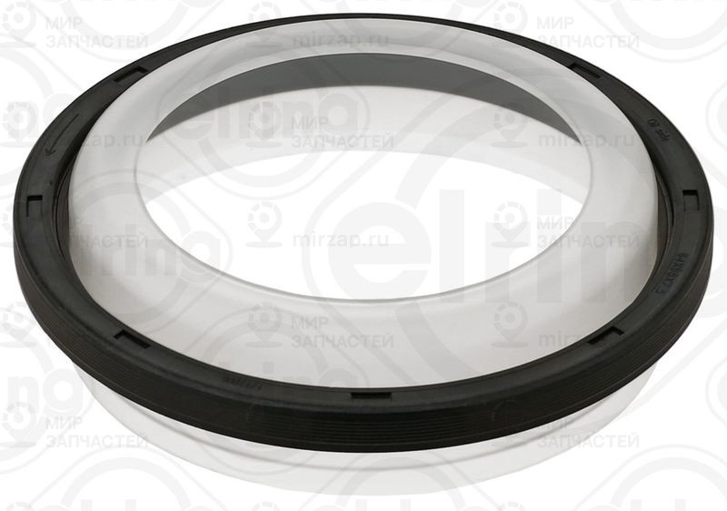 Запчасть ELRING 982670