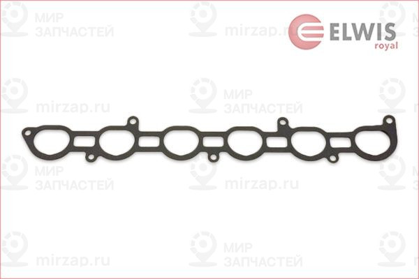 Запчасть ELWIS ROYAL 0255585