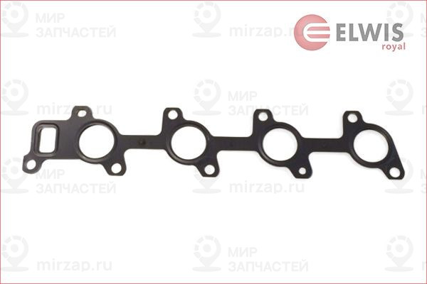 Запчасть ELWIS ROYAL 0322048
