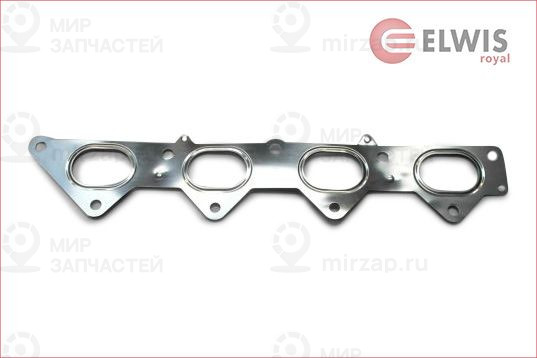 Запчасть ELWIS ROYAL 0331522