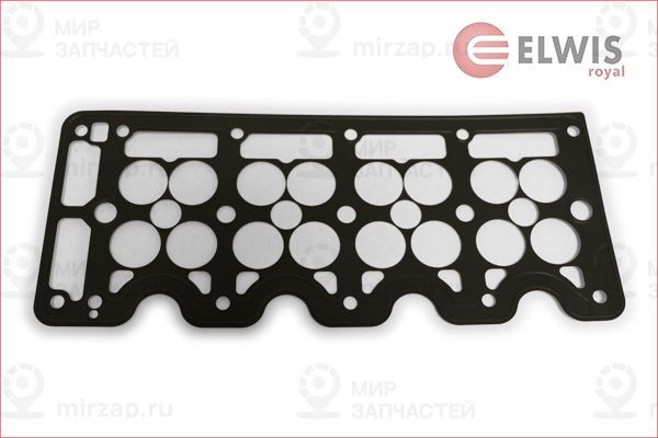Запчасть ELWIS ROYAL 1542601