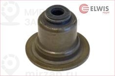 Запчасть ELWIS ROYAL 1626515