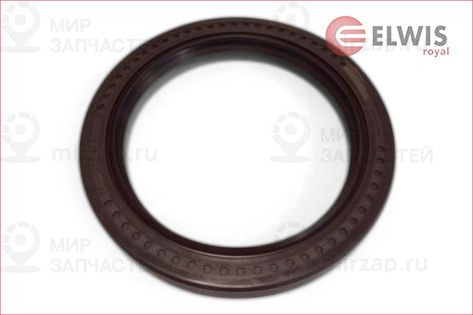 Запчасть ELWIS ROYAL 8142643