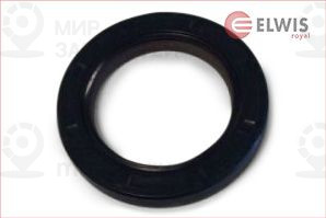Запчасть ELWIS ROYAL 8422005