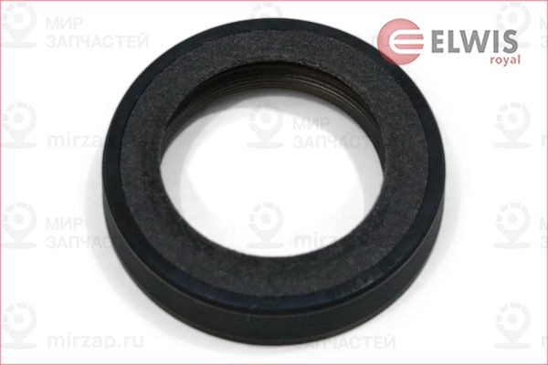 Запчасть ELWIS ROYAL 8456051