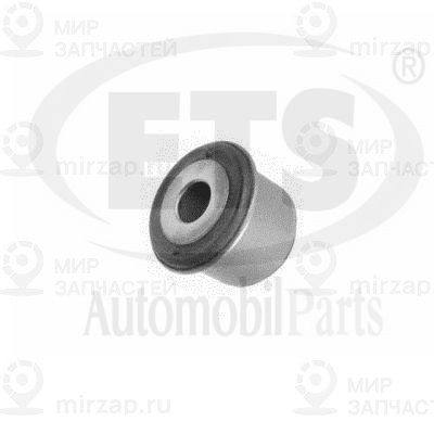 Запчасть ETS 19MB453