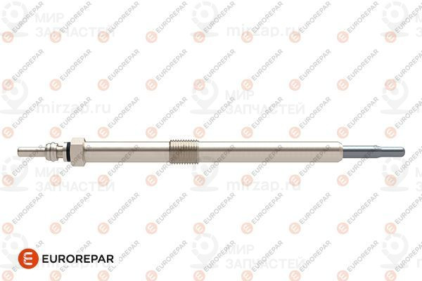 Запчасть EUROREPAR 1684976480