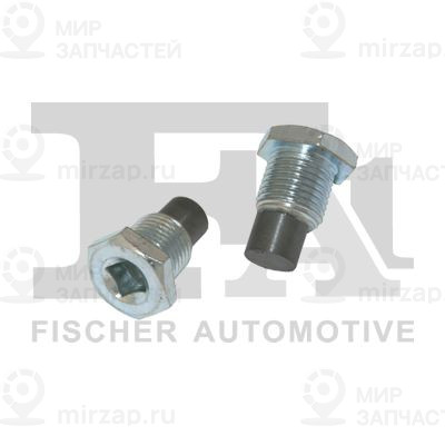 Запчасть FA1 153520001