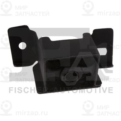 Запчасть FA1 753732