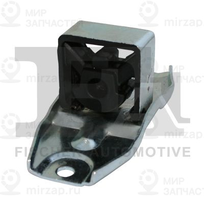 Запчасть FA1 753926