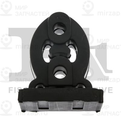 Запчасть FA1 763705