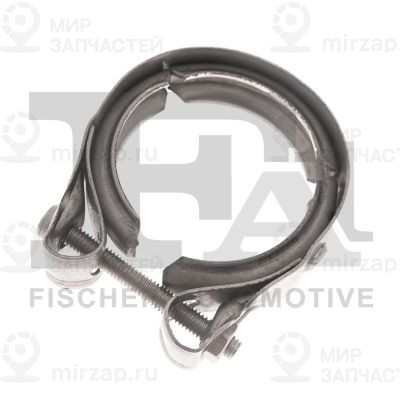 Запчасть FA1 969859