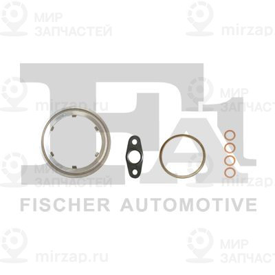 Запчасть FA1 KT100390E