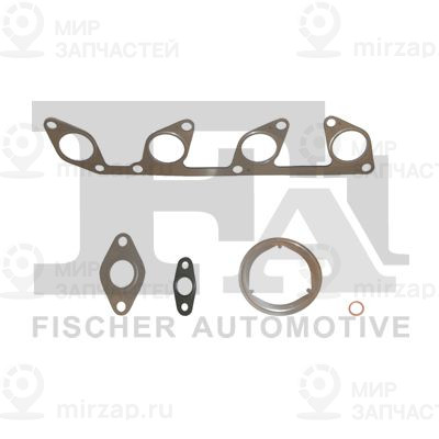 Запчасть FA1 KT110085E