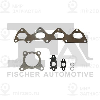 Запчасть FA1 KT110165E