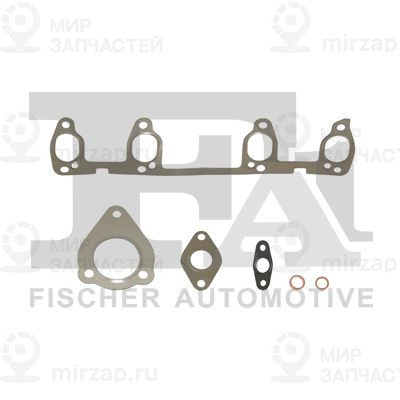 Запчасть FA1 KT110290E