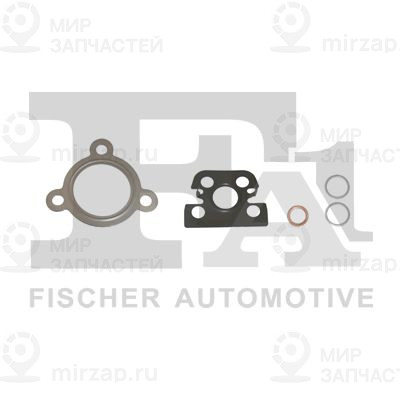 Запчасть FA1 KT110530E