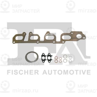 Запчасть FA1 KT111240E