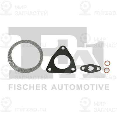 Запчасть FA1 KT140095E