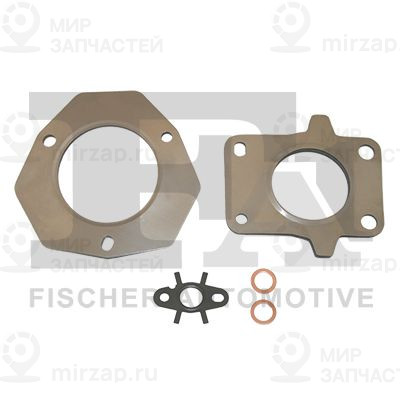 Запчасть FA1 KT220190E