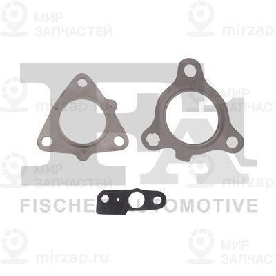 Запчасть FA1 KT770040E