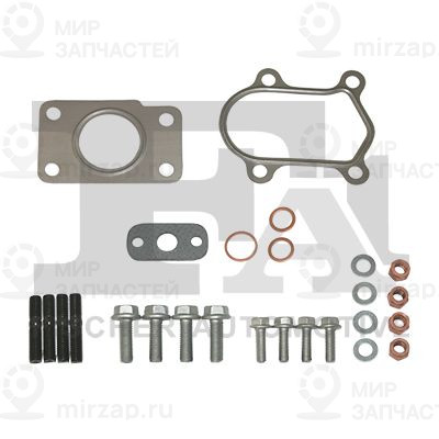 Запчасть FA1 KT820370