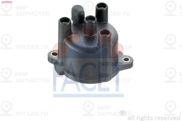 Запчасть FACET 2763015