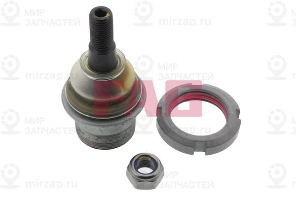 Шарнир независимой подвески / поворотного рычага FAG 825007910