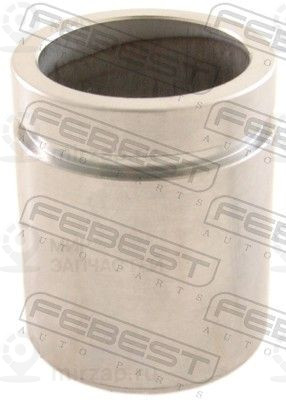 Поршень, корпус скобы тормоза FEBEST 0376RA6R
