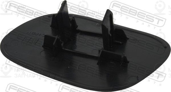 Запчасть FEBEST 12502001