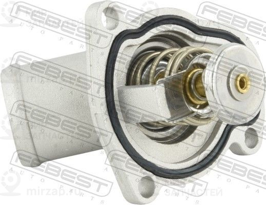 Запчасть FEBEST 18462003