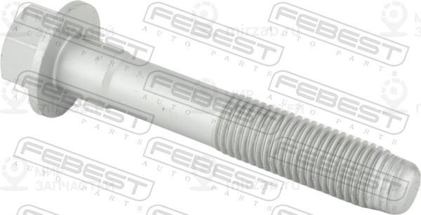 Болт крепления, рычаг FEBEST 2198013
