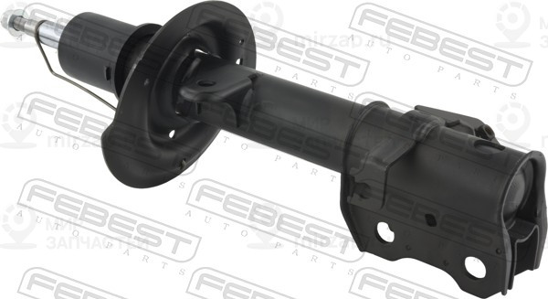 Запчасть FEBEST 30110001FL