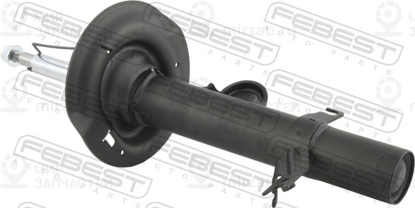 Запчасть FEBEST 30110003FL