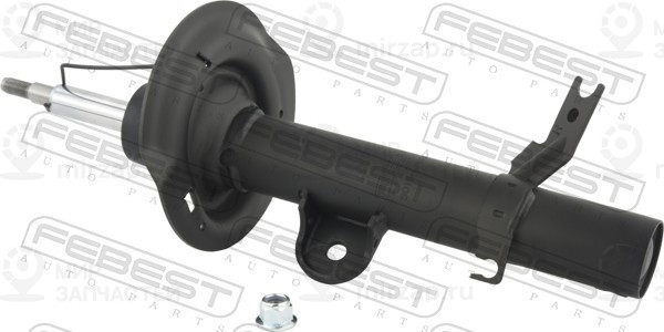 Запчасть FEBEST 30110003FR