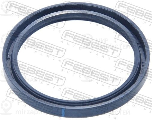 Запчасть FEBEST 95GAY65790808C