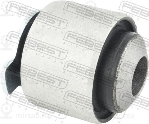 Запчасть FEBEST CDAB039