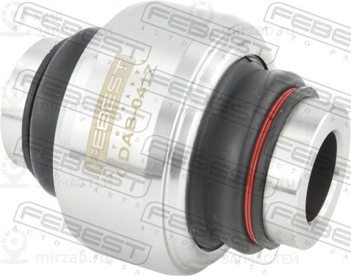 Запчасть FEBEST CDAB041Z