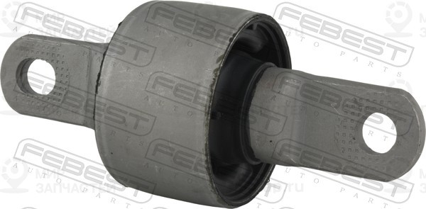 Запчасть FEBEST HAB237
