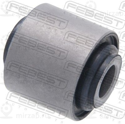 Запчасть FEBEST HYABH1R1