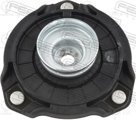 Запчасть FEBEST KSSMQ4F