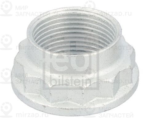 Запчасть FEBI 02346