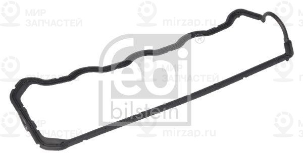 Запчасть FEBI 15186