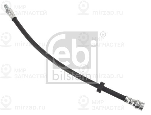 Тормозной шланг FEBI 170193