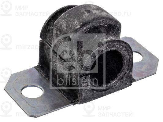 Запчасть FEBI 178382