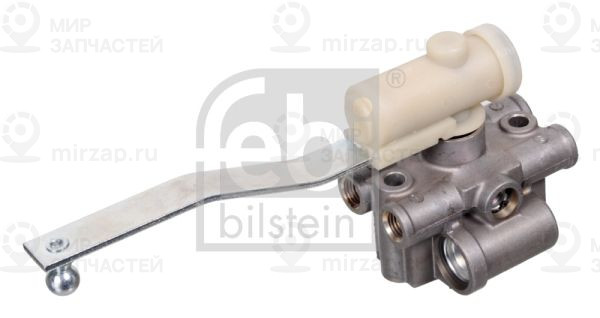 Запчасть FEBI 17872