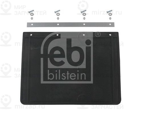 Запчасть FEBI 179192